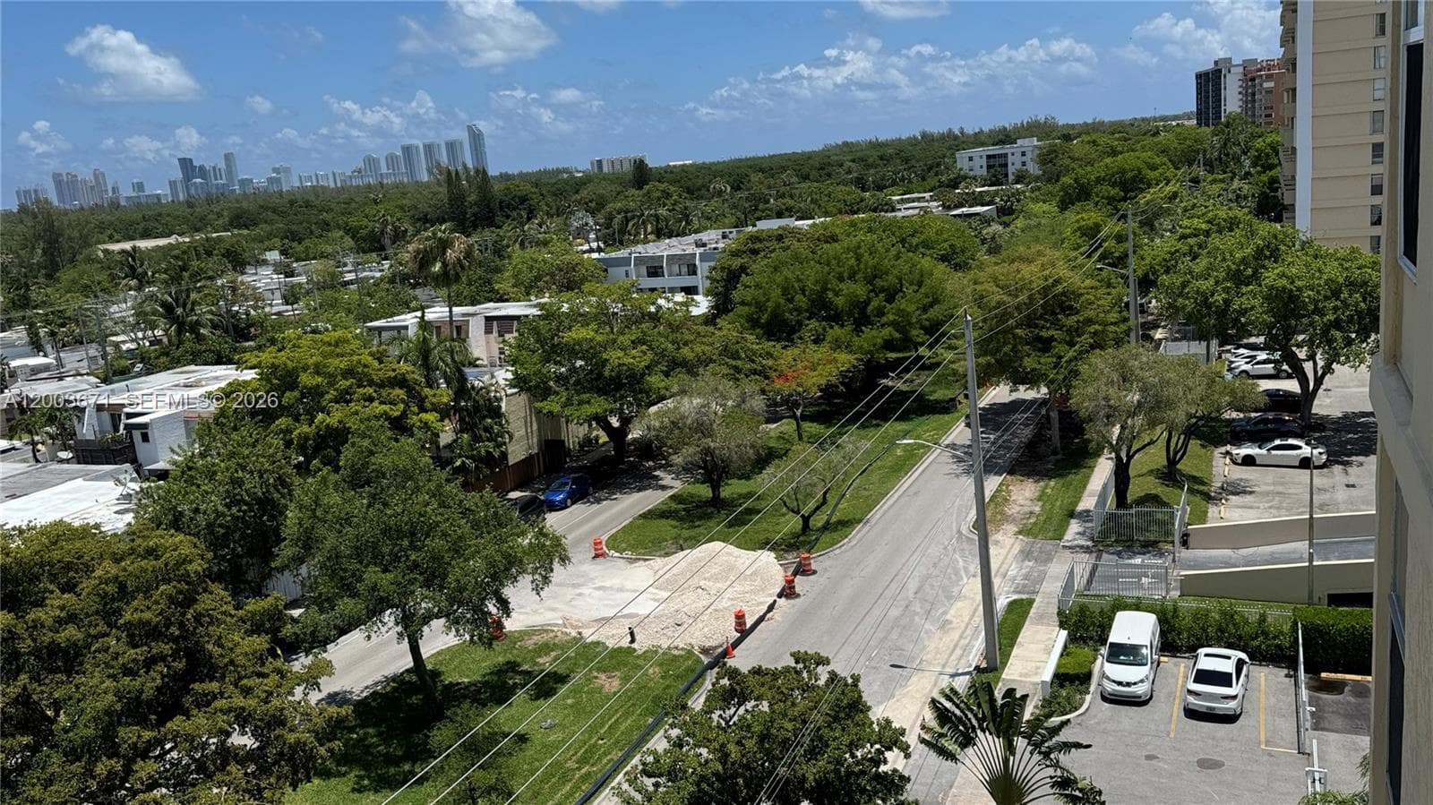 2020 NE 135th St # 810, North Miami FL 33181 — 50
