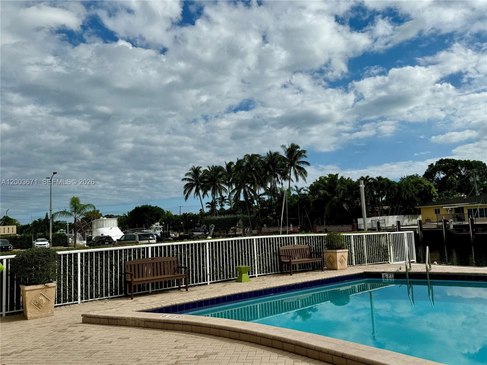 2020 NE 135th St # 810, North Miami FL 33181 — 37