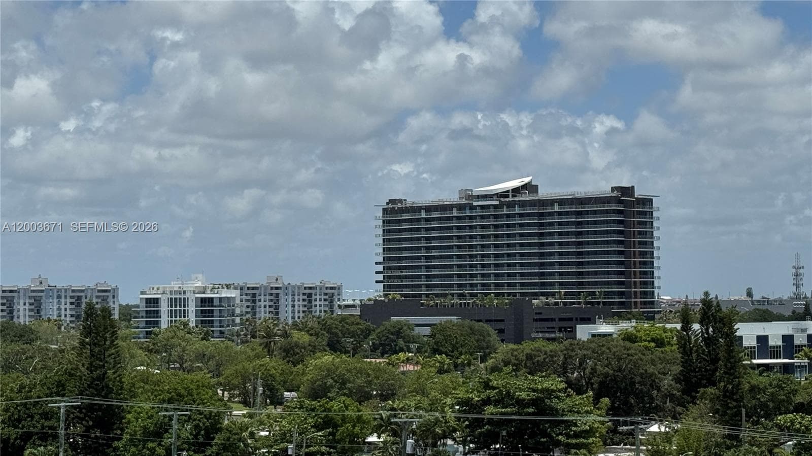 2020 NE 135th St # 810, North Miami FL 33181 — 48