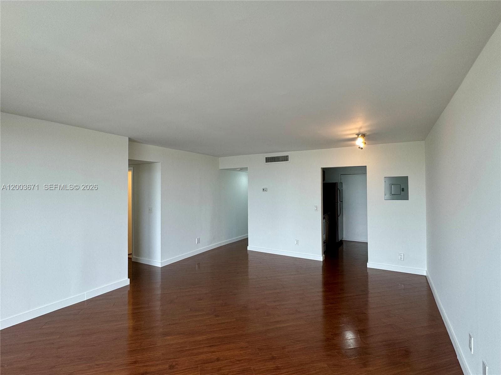2020 NE 135th St # 810, North Miami FL 33181 — 11