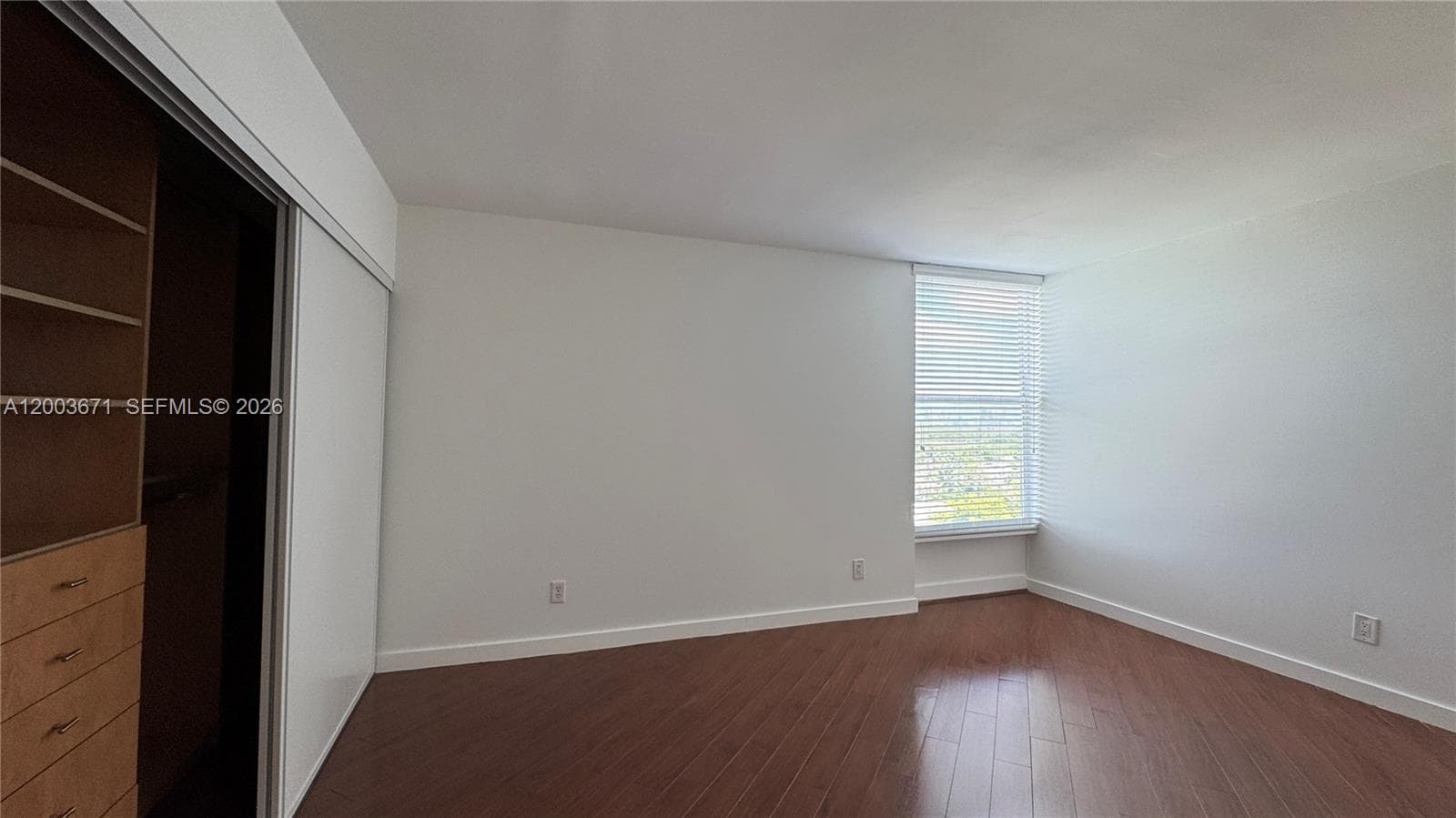 2020 NE 135th St # 810, North Miami FL 33181 — 19