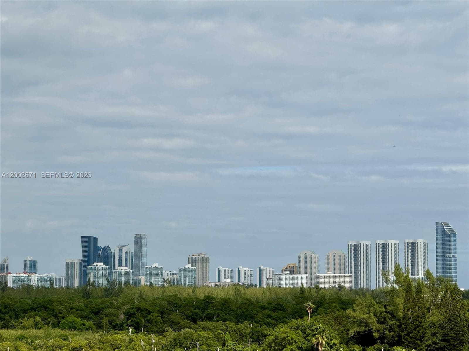 2020 NE 135th St # 810, North Miami FL 33181 — 44