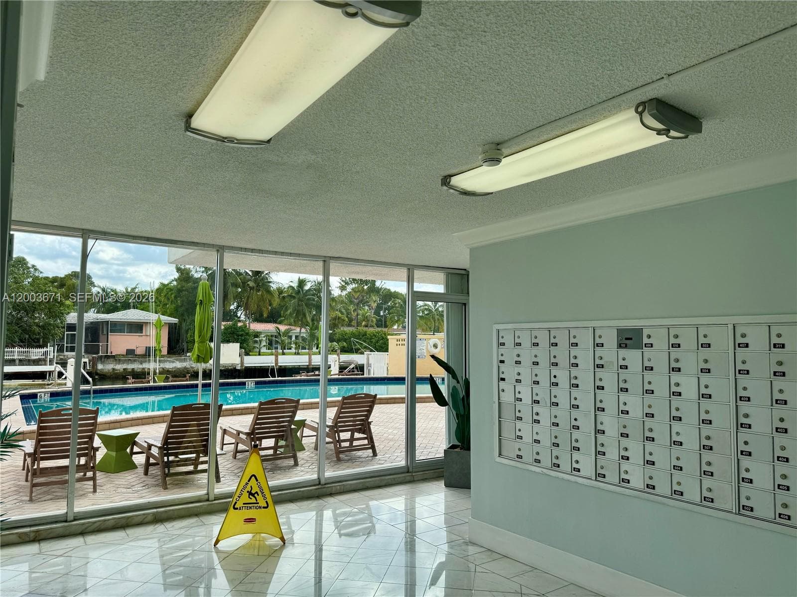 2020 NE 135th St # 810, North Miami FL 33181 — 35