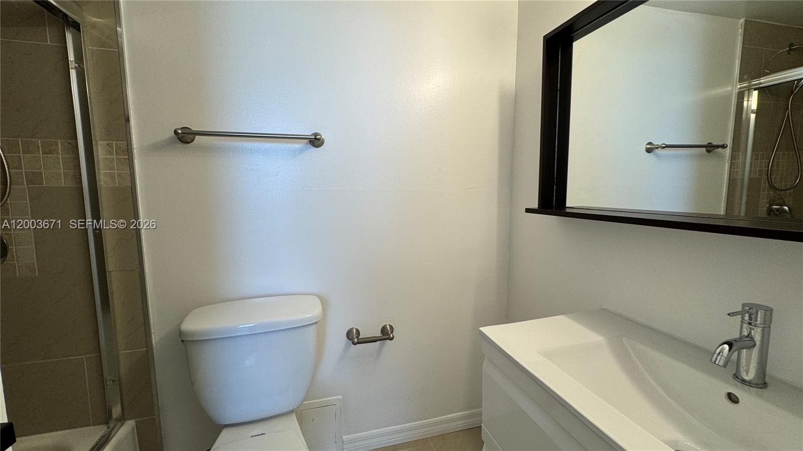 2020 NE 135th St # 810, North Miami FL 33181 — 21