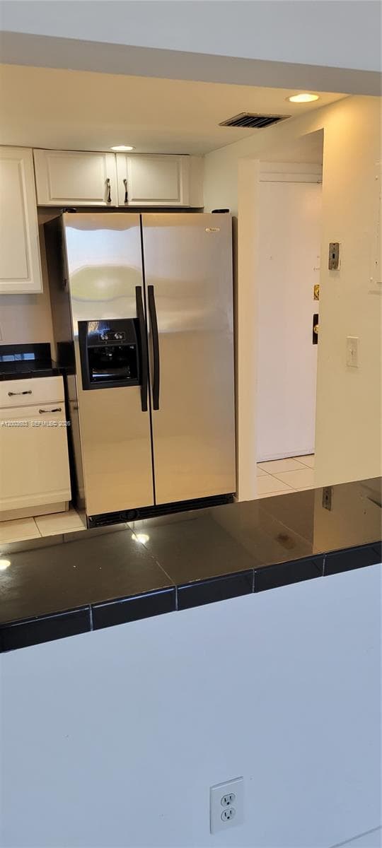 13499 Biscayne Blvd # 511, North Miami FL 33181 — 7