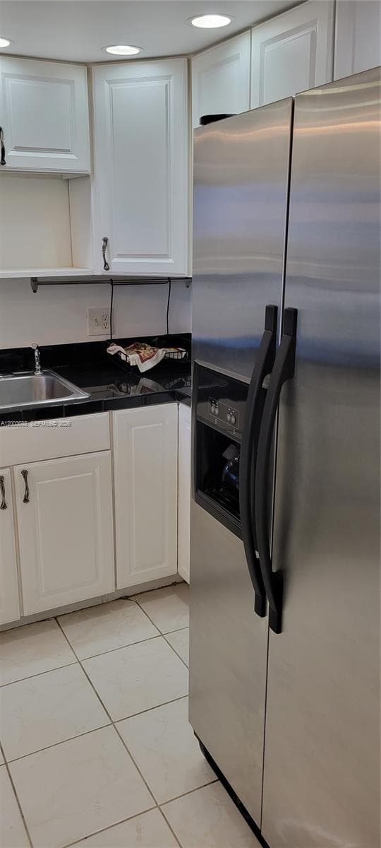 13499 Biscayne Blvd # 511, North Miami FL 33181 — 5