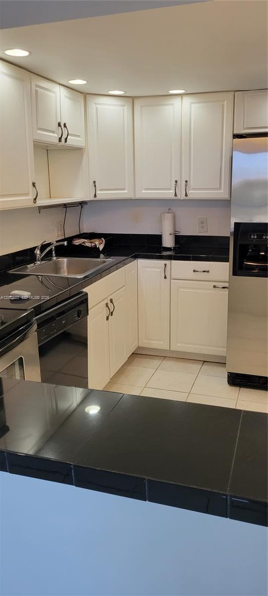 13499 Biscayne Blvd # 511, North Miami FL 33181 — 9