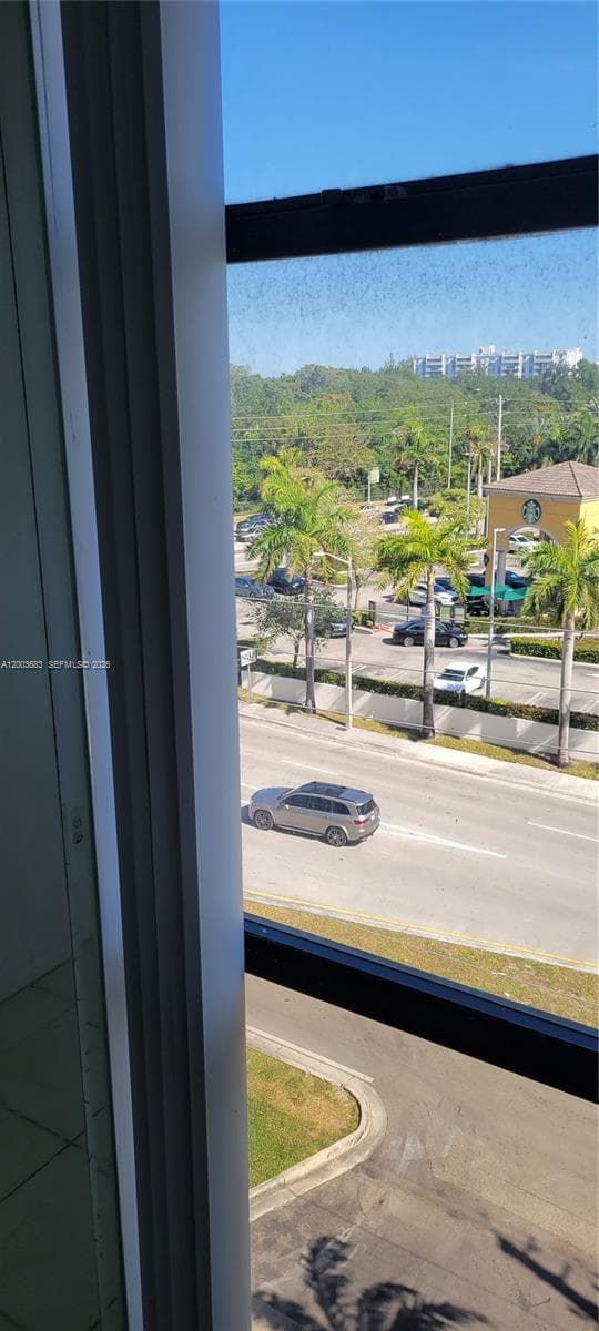 13499 Biscayne Blvd # 511, North Miami FL 33181 — 14