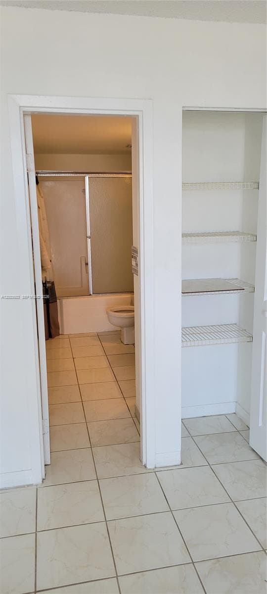 13499 Biscayne Blvd # 511, North Miami FL 33181 — 21