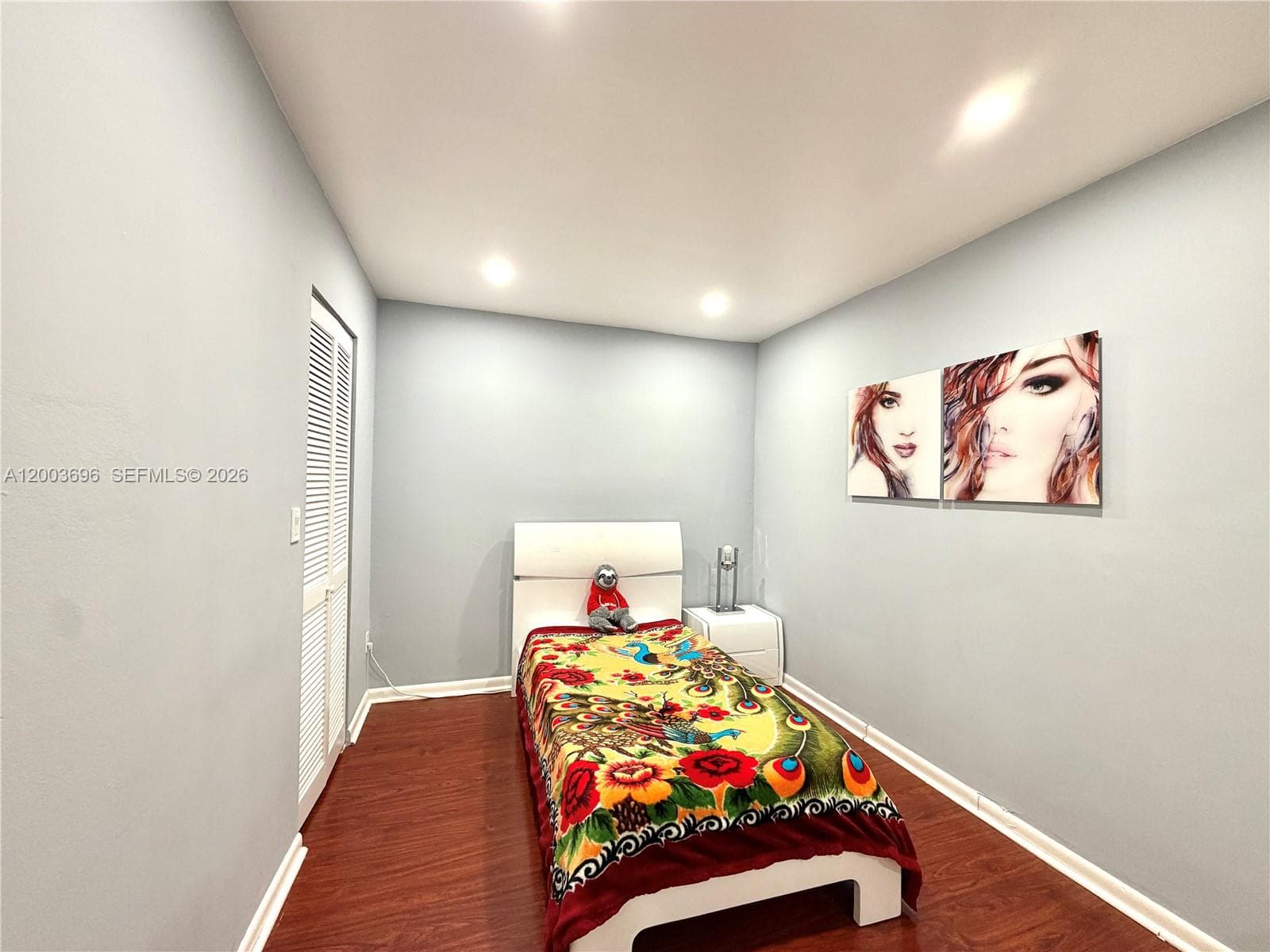 8155 W 9th Ct, Hialeah FL 33014 — 23