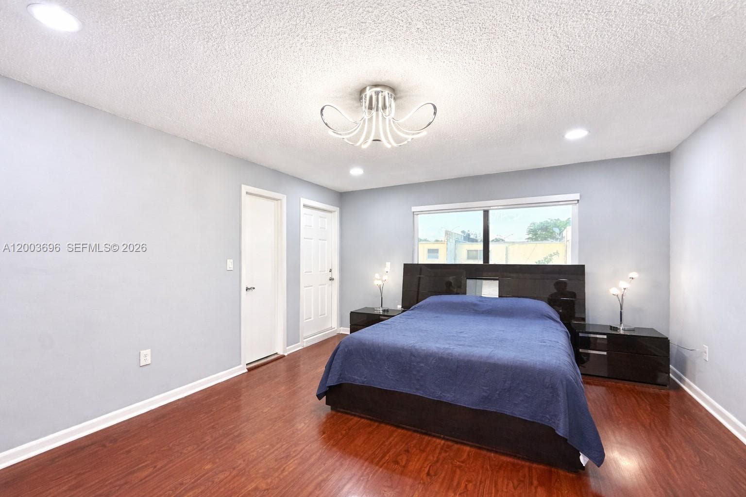 8155 W 9th Ct, Hialeah FL 33014 — 27