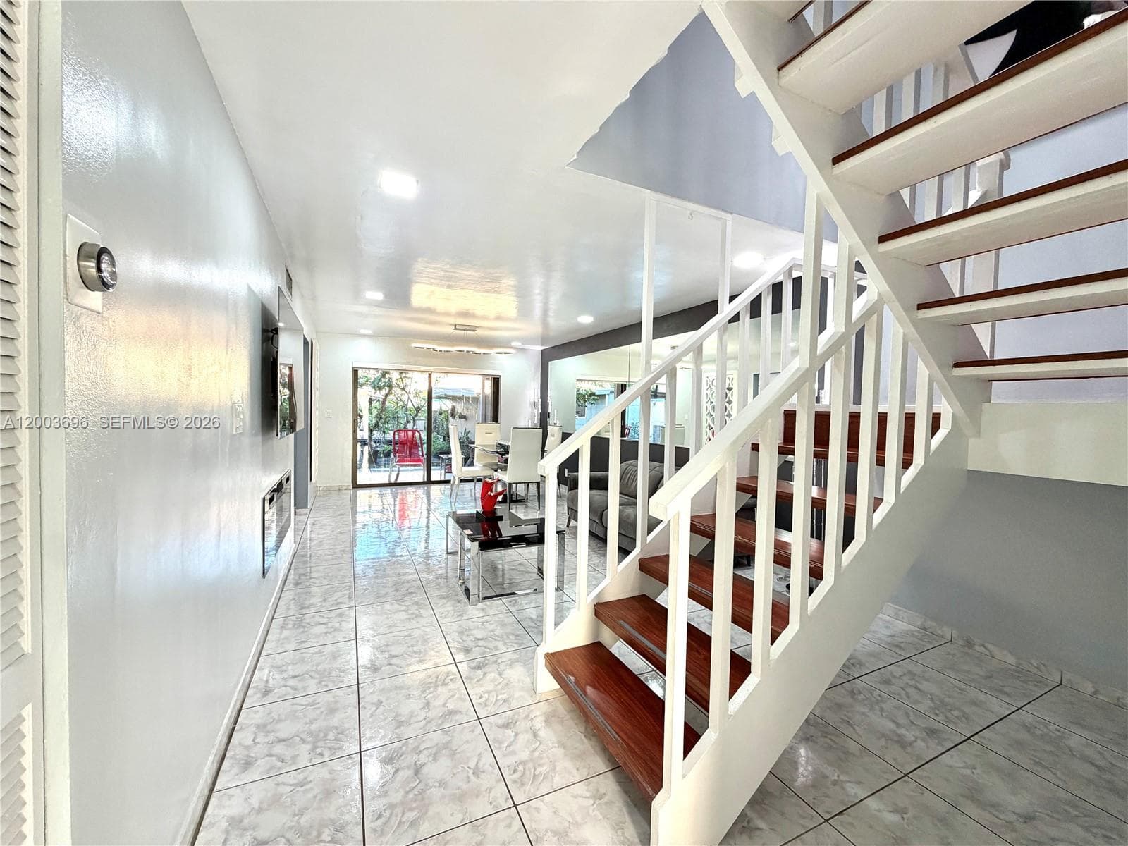8155 W 9th Ct, Hialeah FL 33014 — 6