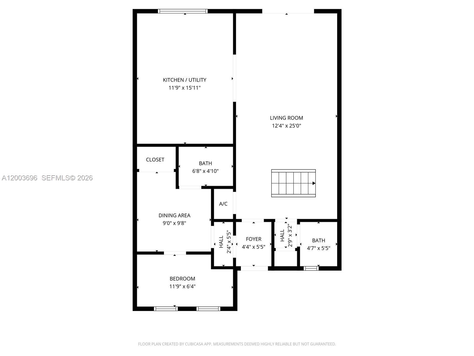 8155 W 9th Ct, Hialeah FL 33014 — 46