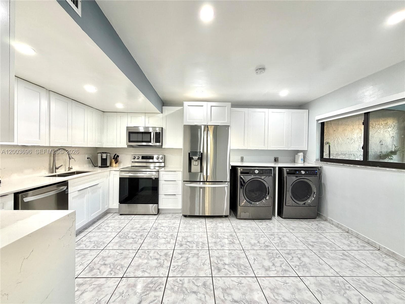 8155 W 9th Ct, Hialeah FL 33014 — 13