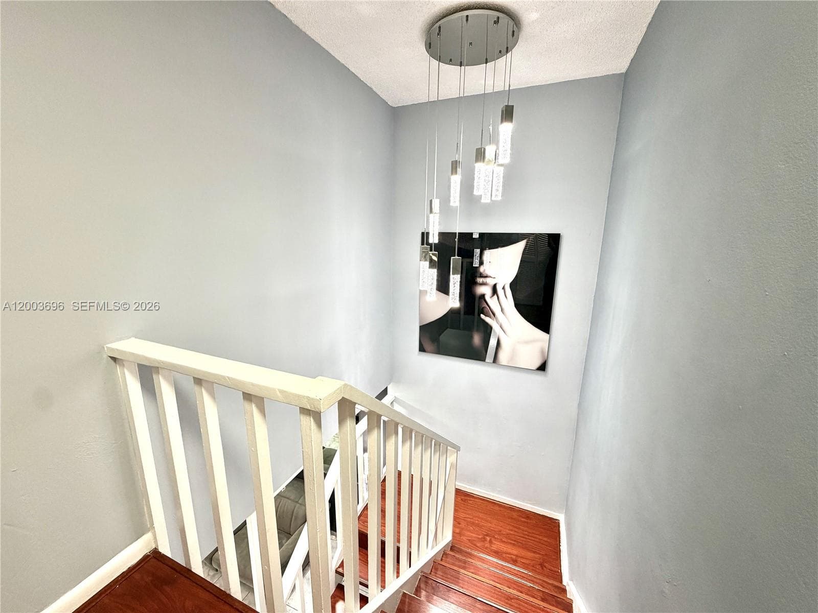8155 W 9th Ct, Hialeah FL 33014 — 17