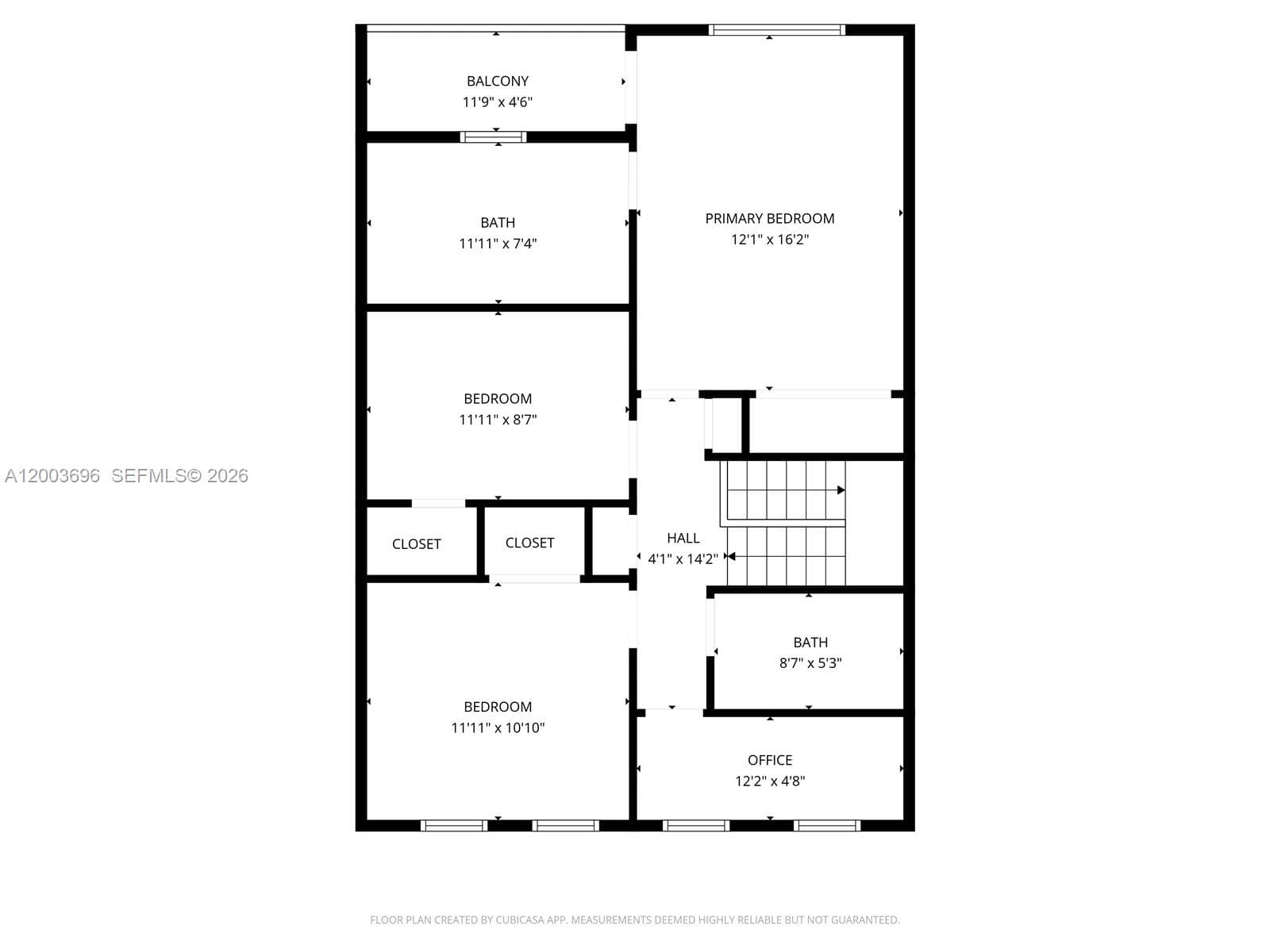 8155 W 9th Ct, Hialeah FL 33014 — 47