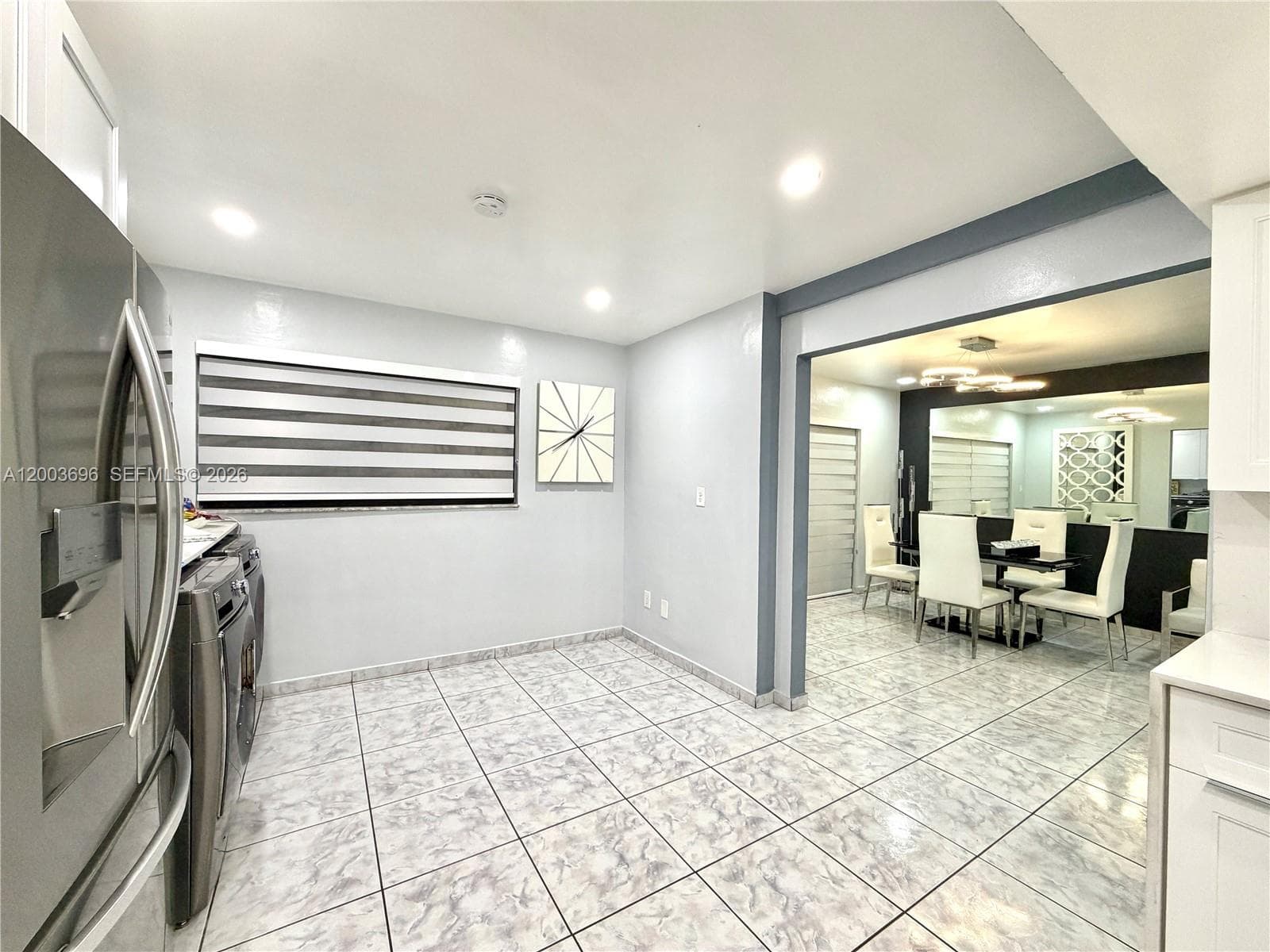 8155 W 9th Ct, Hialeah FL 33014 — 16