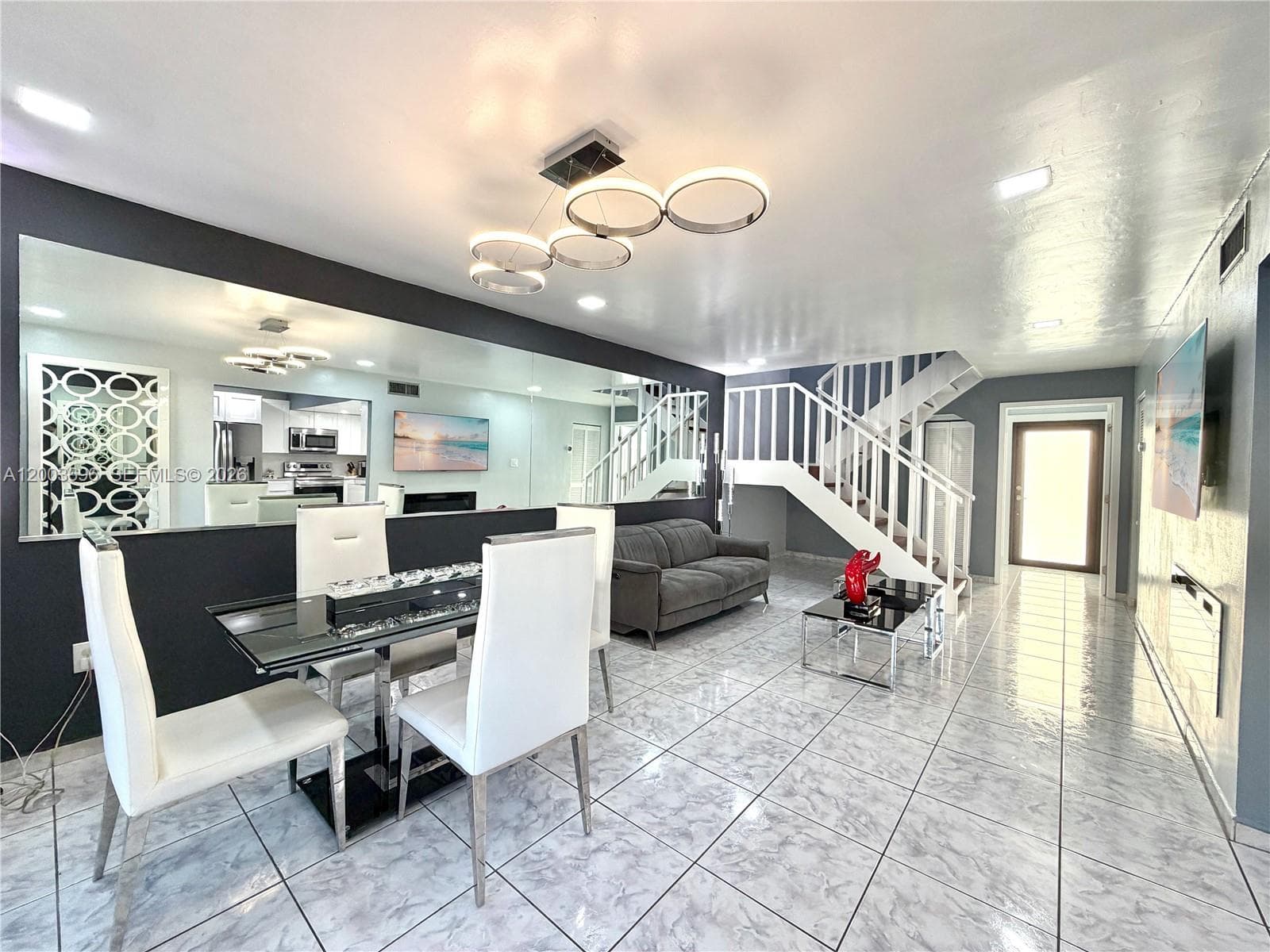 8155 W 9th Ct, Hialeah FL 33014 — 7