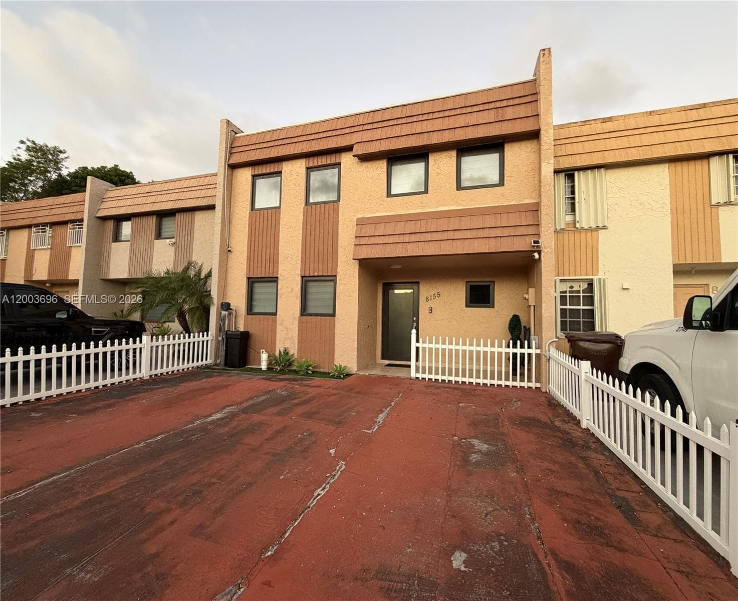 8155 W 9th Ct, Hialeah FL 33014 — 3