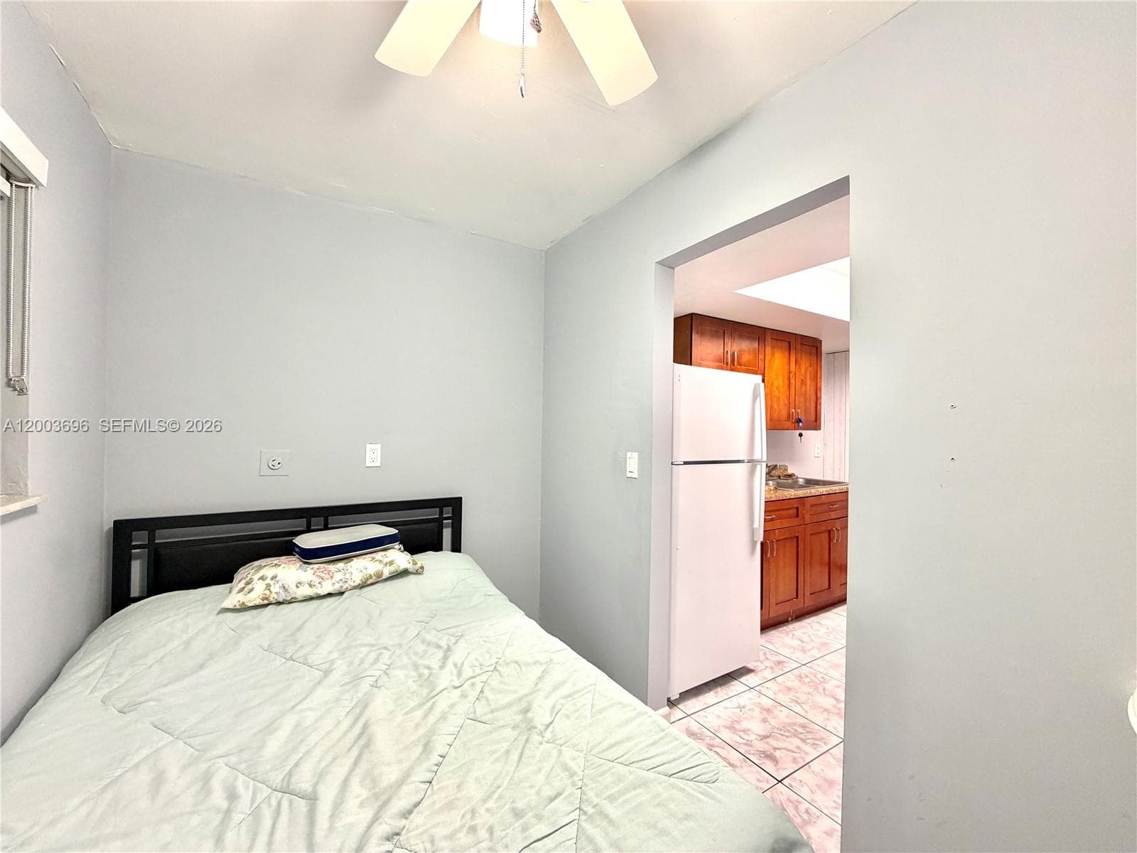 8155 W 9th Ct, Hialeah FL 33014 — 36