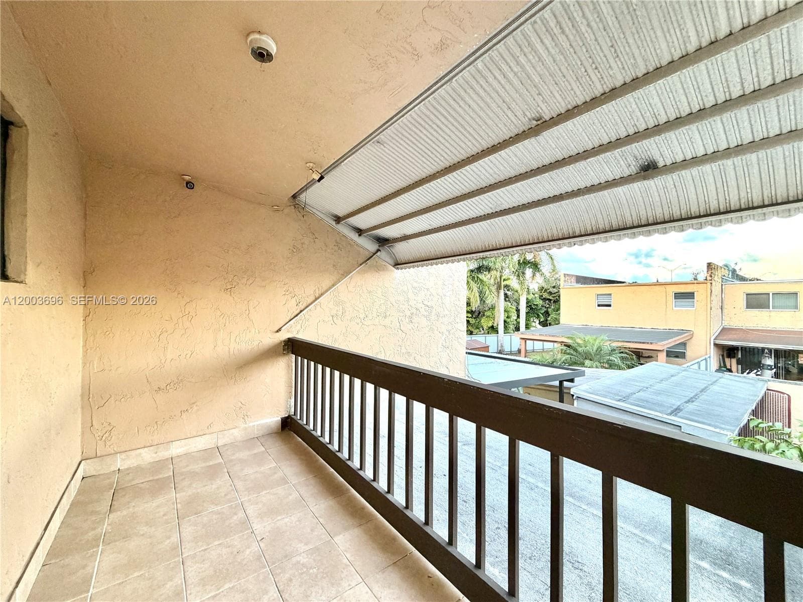 8155 W 9th Ct, Hialeah FL 33014 — 34