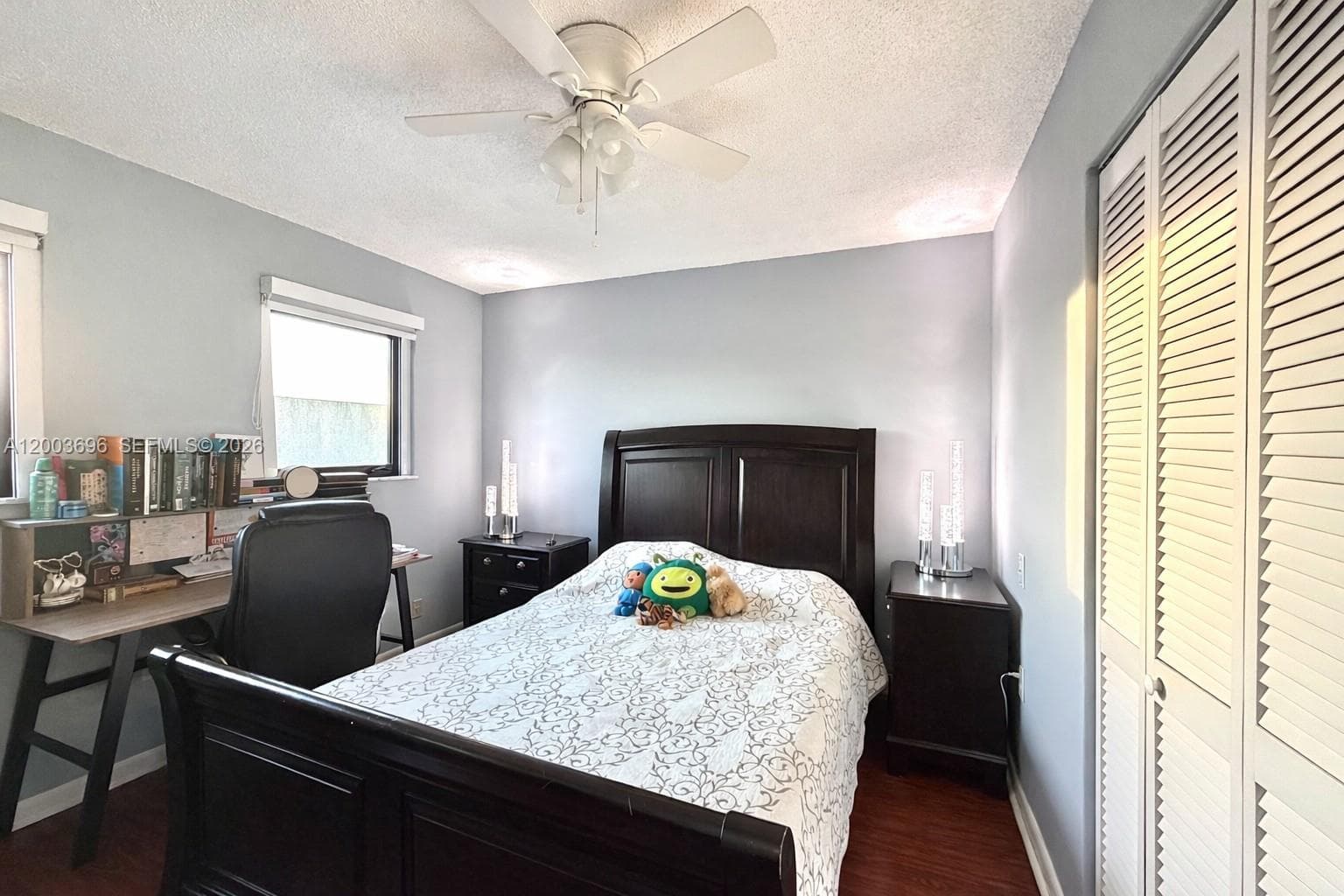 8155 W 9th Ct, Hialeah FL 33014 — 18