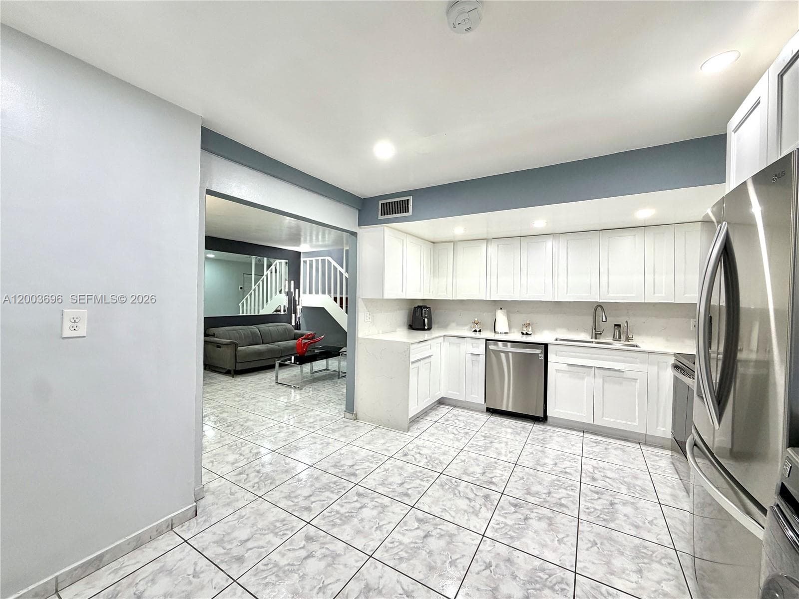 8155 W 9th Ct, Hialeah FL 33014 — 15