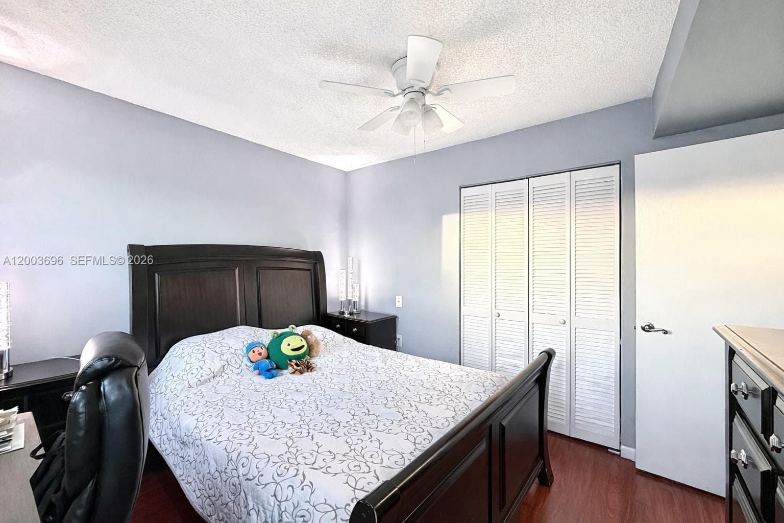 8155 W 9th Ct, Hialeah FL 33014 — 19