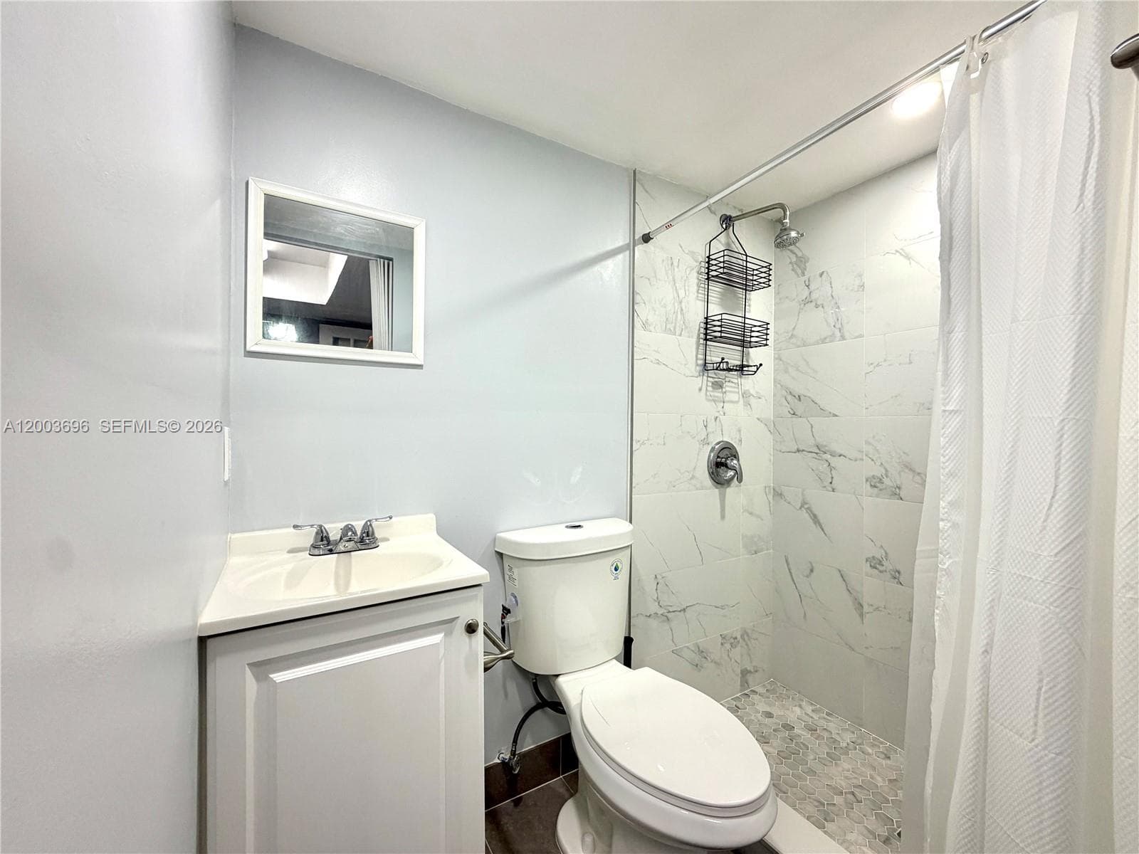 8155 W 9th Ct, Hialeah FL 33014 — 40