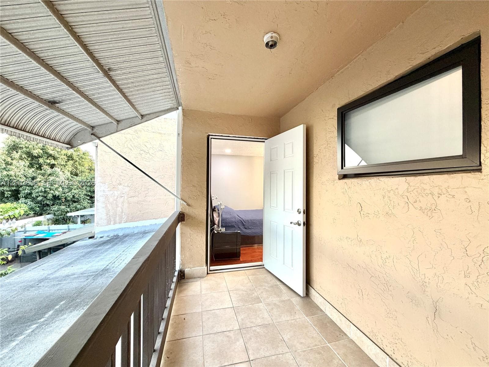 8155 W 9th Ct, Hialeah FL 33014 — 35
