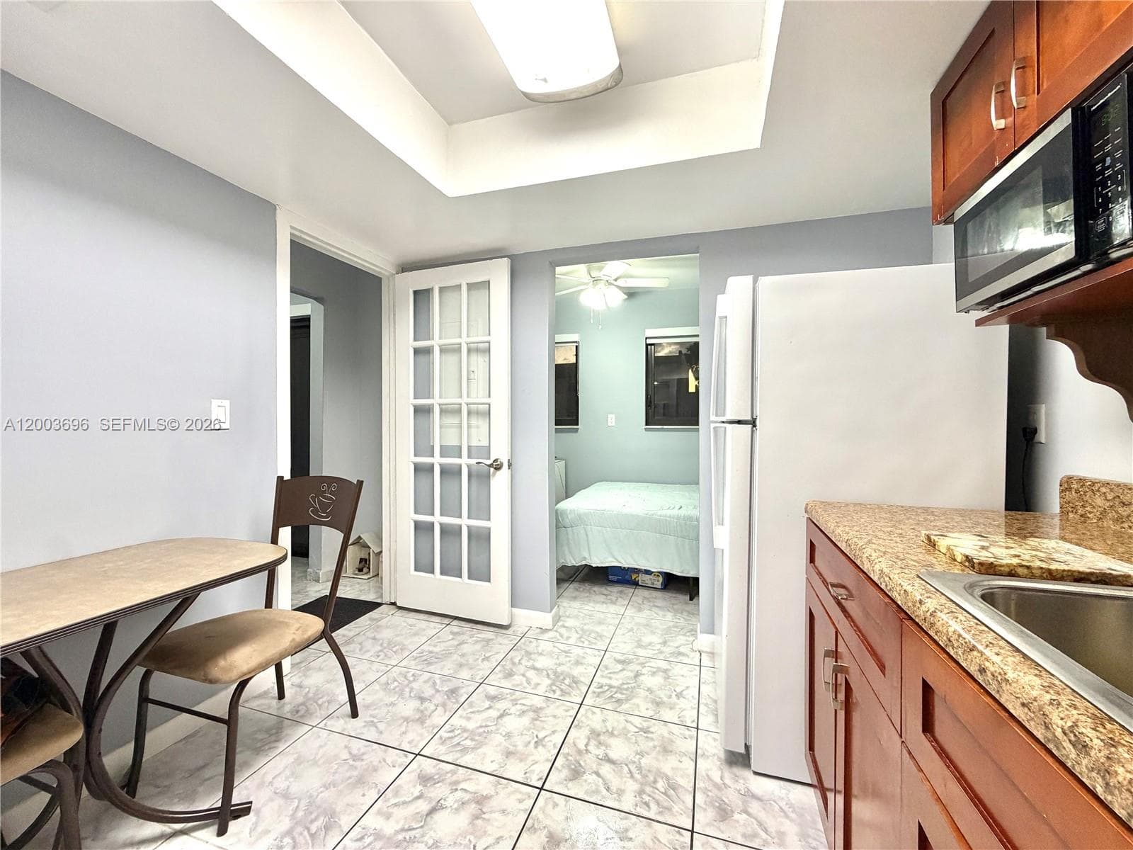 8155 W 9th Ct, Hialeah FL 33014 — 39