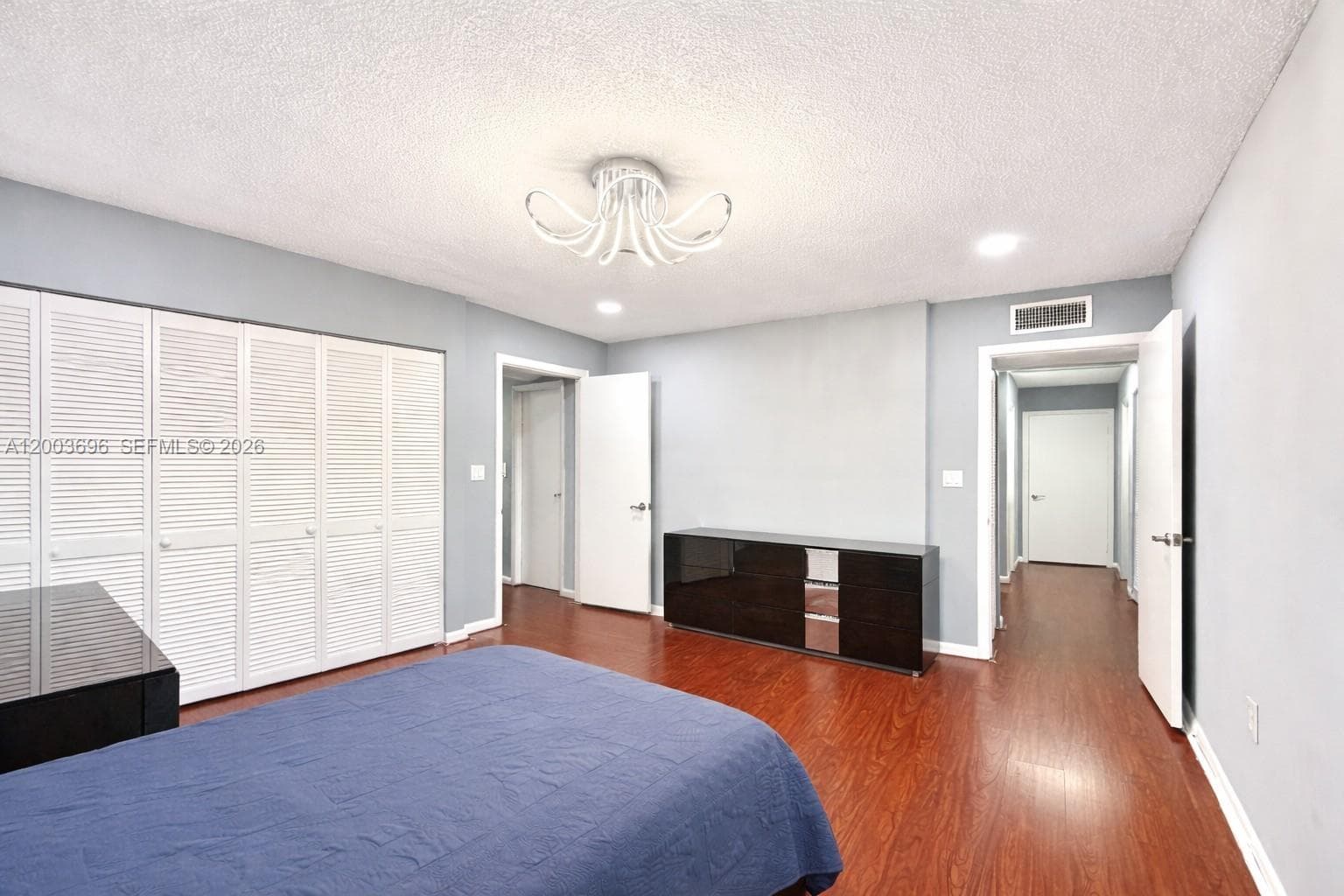8155 W 9th Ct, Hialeah FL 33014 — 29