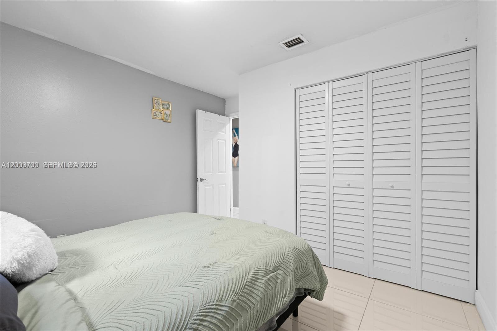 1752 S Anhinga Ln, Homestead FL 33035 — 23