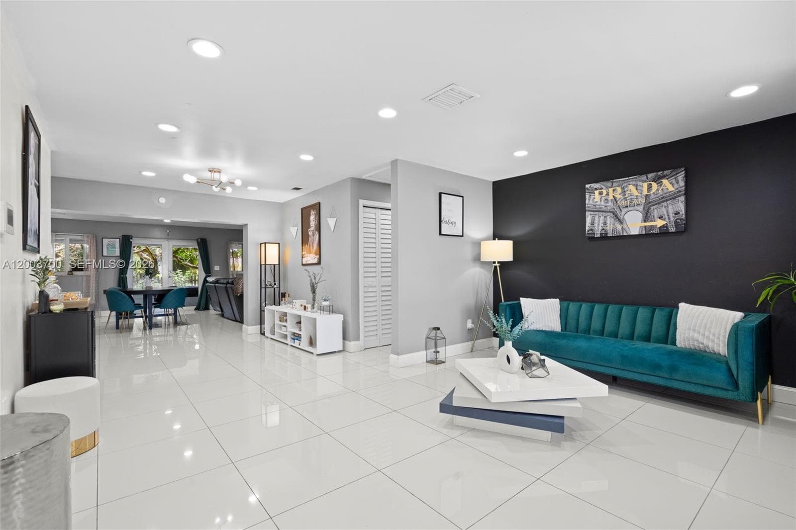 1752 S Anhinga Ln, Homestead FL 33035 — 6
