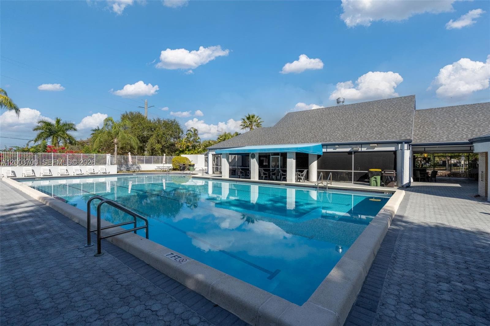1752 S Anhinga Ln, Homestead FL 33035 — 42