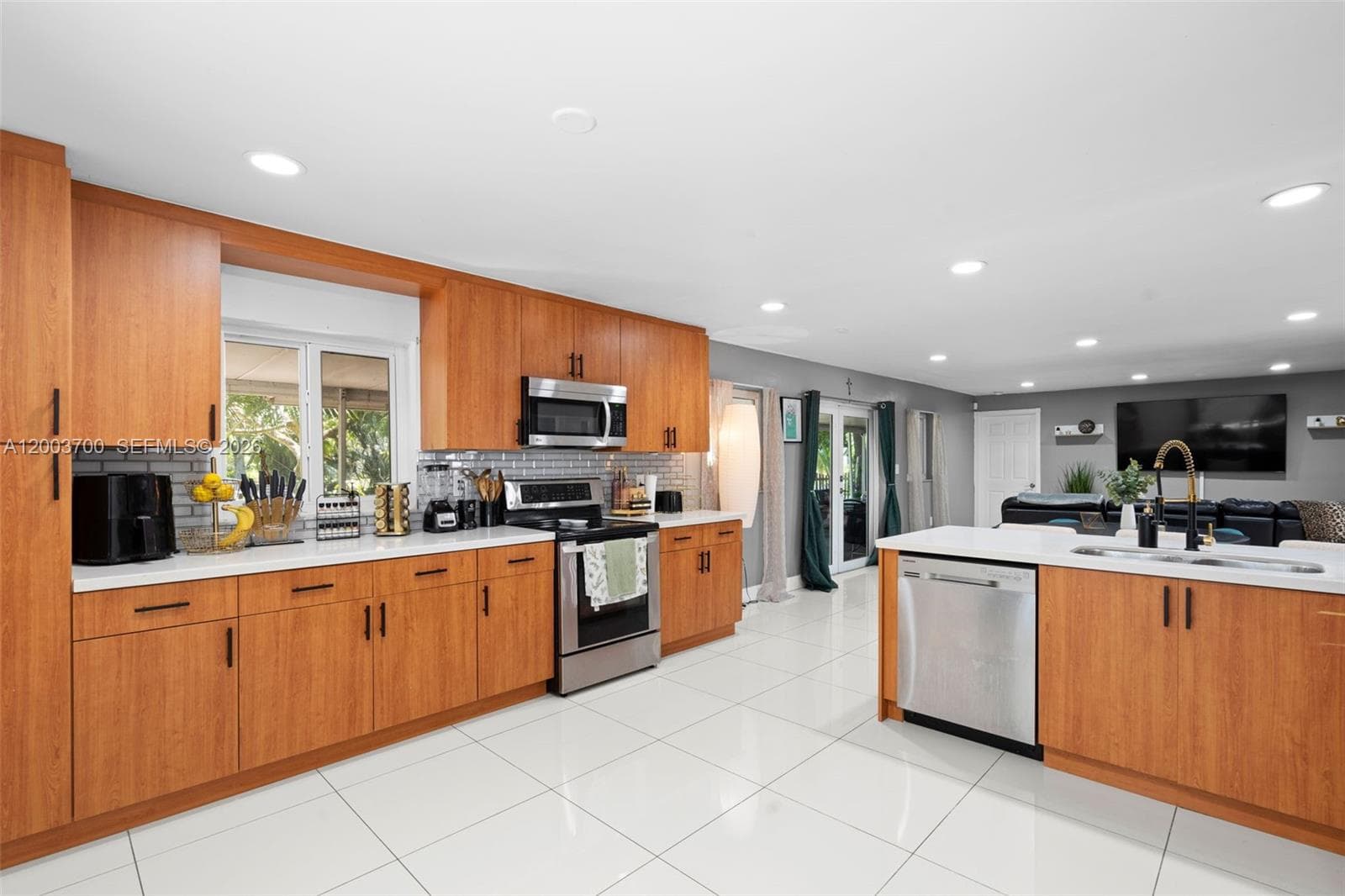 1752 S Anhinga Ln, Homestead FL 33035 — 13