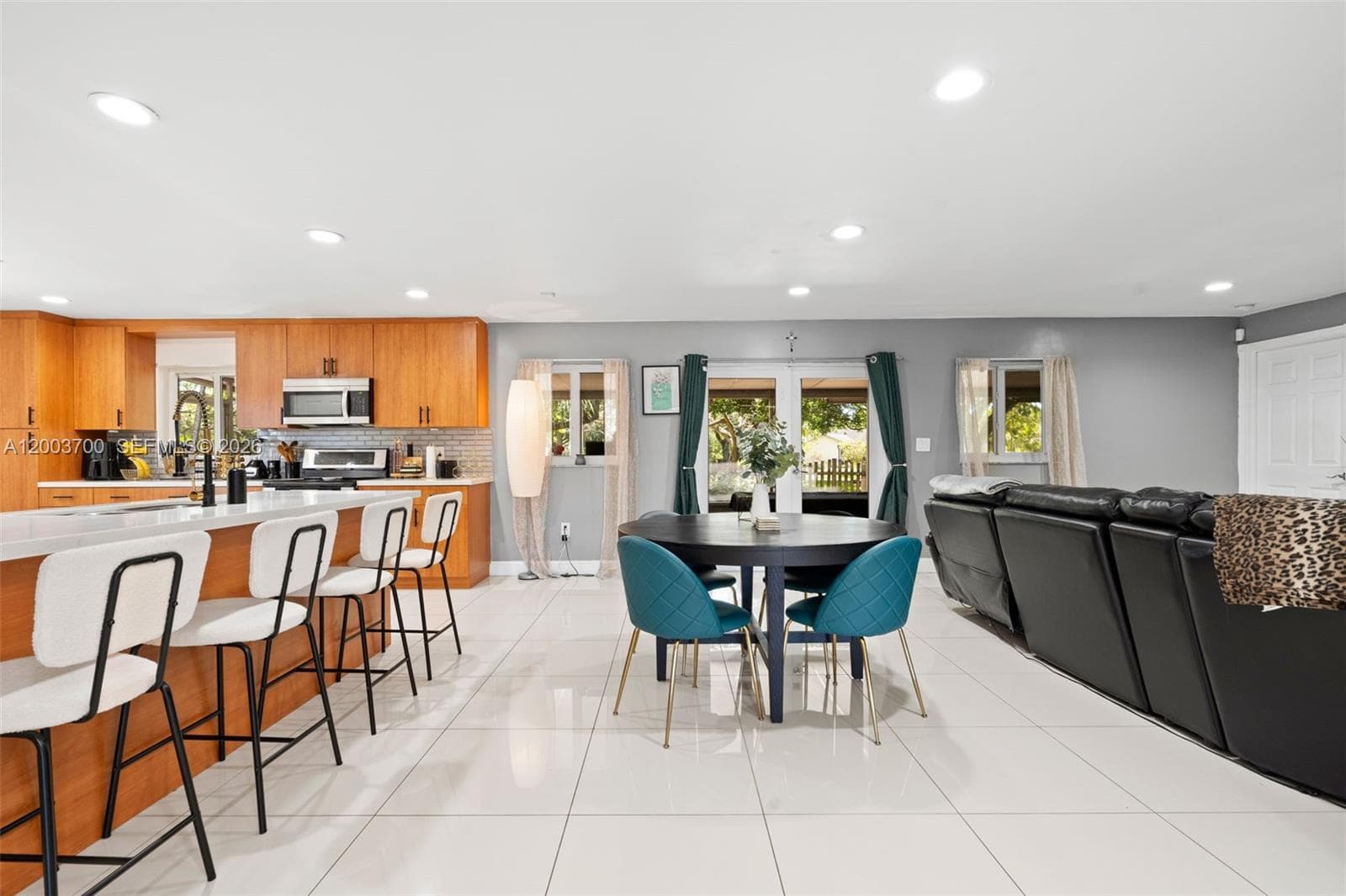 1752 S Anhinga Ln, Homestead FL 33035 — 17
