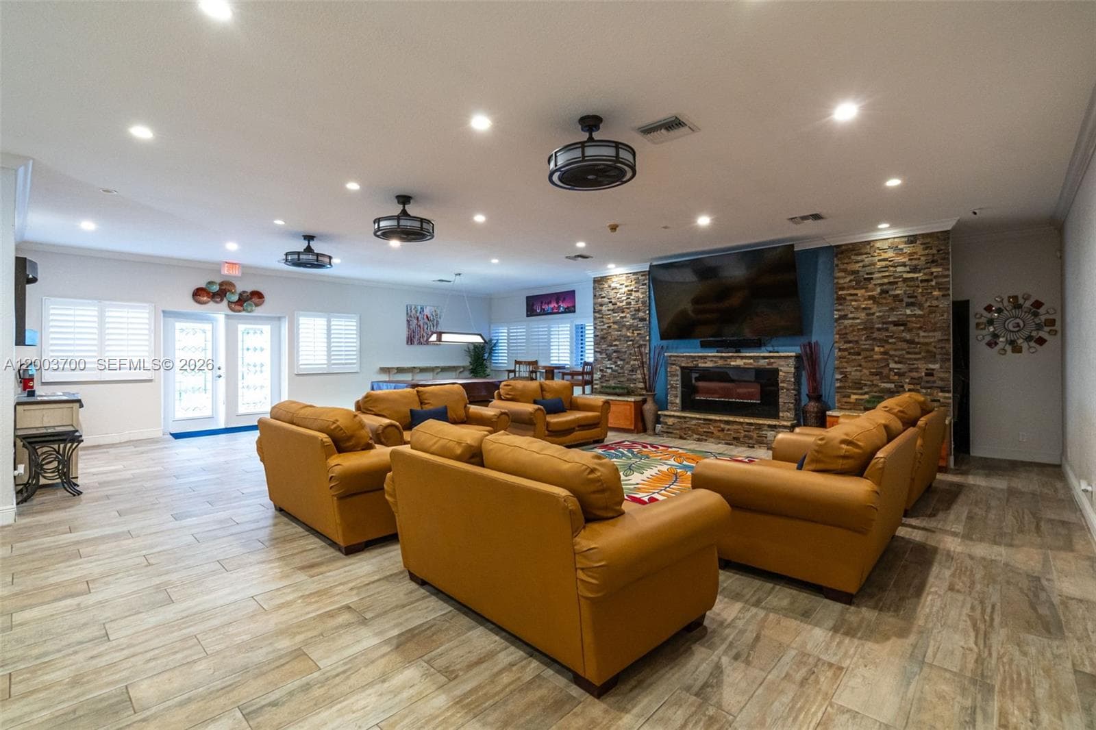 1752 S Anhinga Ln, Homestead FL 33035 — 47
