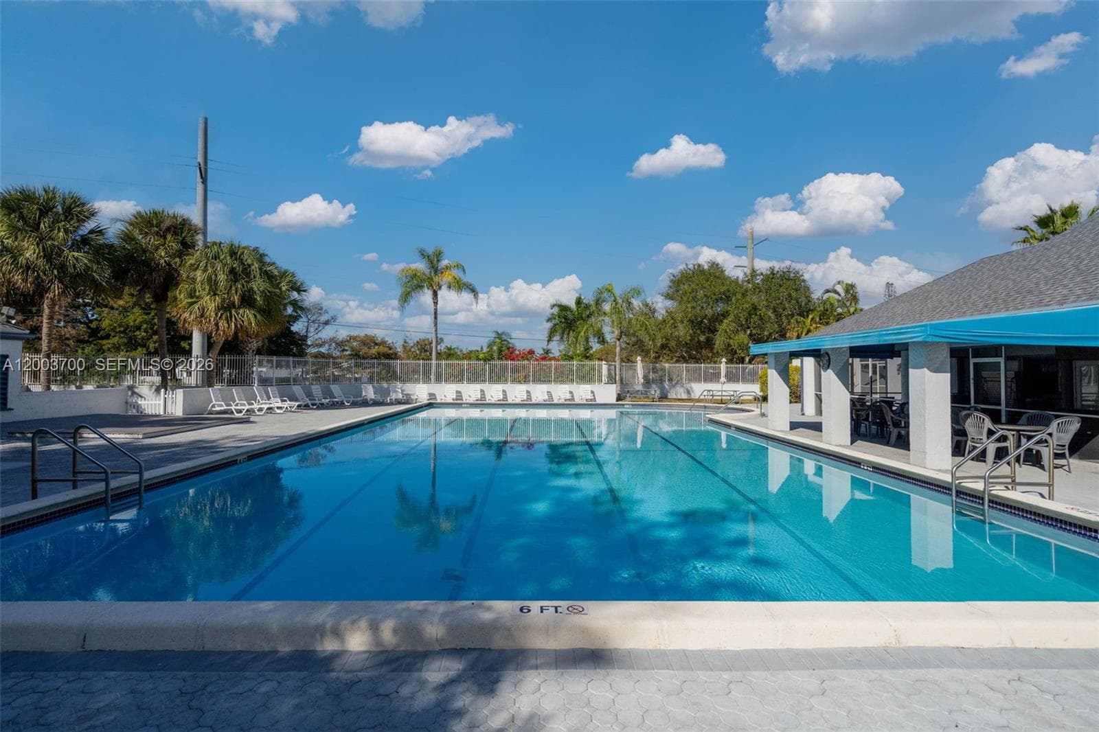1752 S Anhinga Ln, Homestead FL 33035 — 43