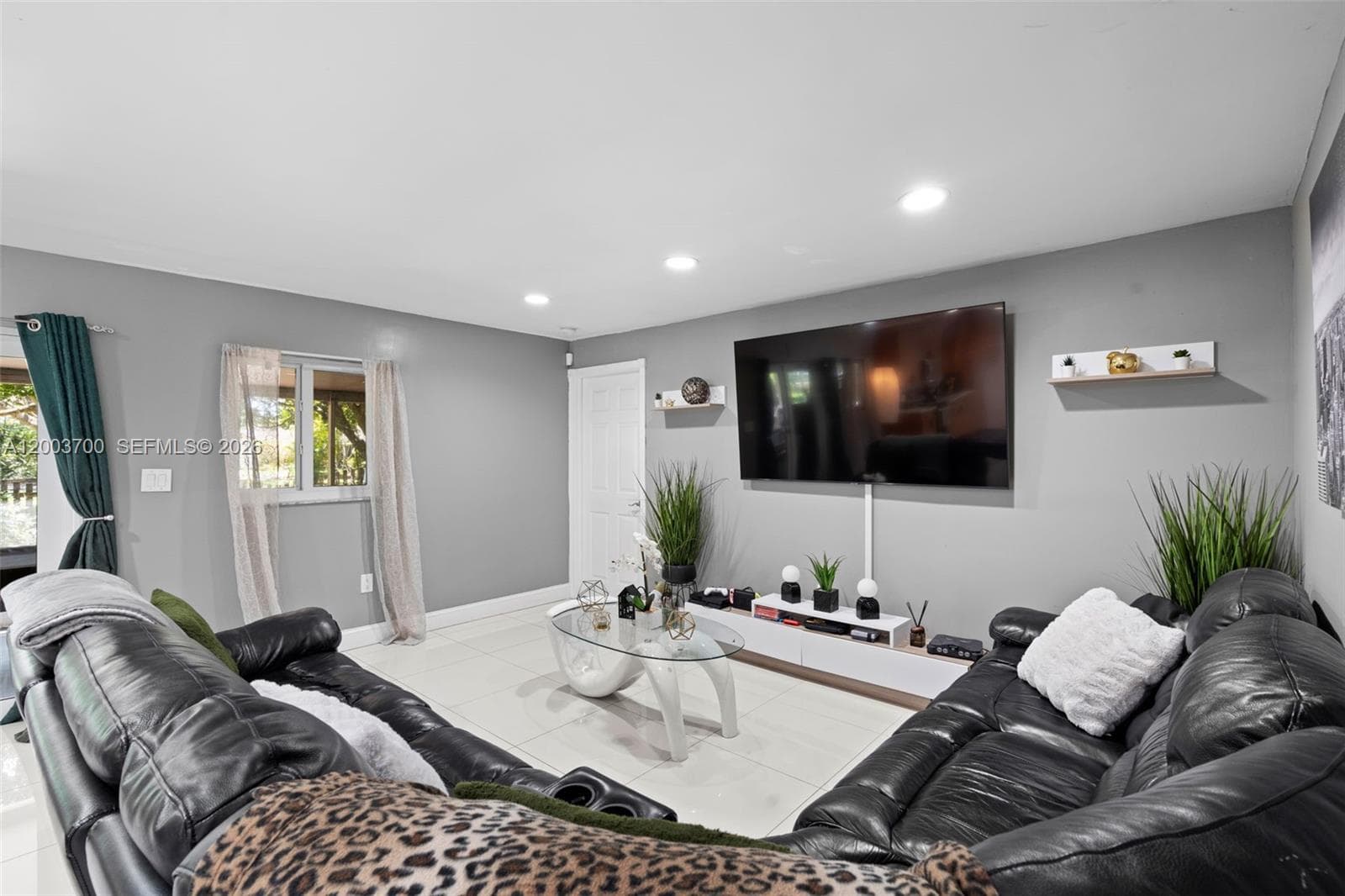 1752 S Anhinga Ln, Homestead FL 33035 — 16