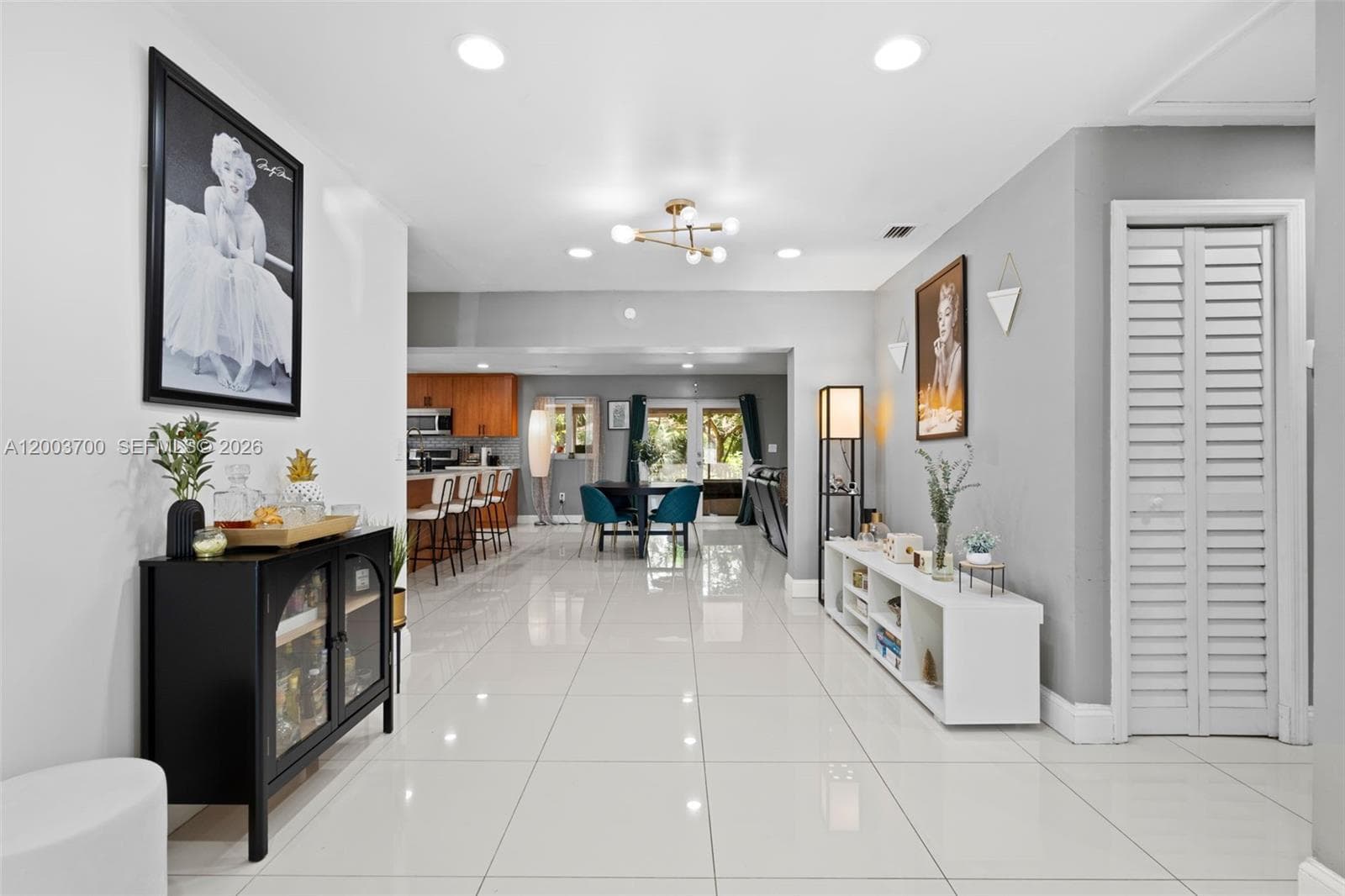 1752 S Anhinga Ln, Homestead FL 33035 — 7