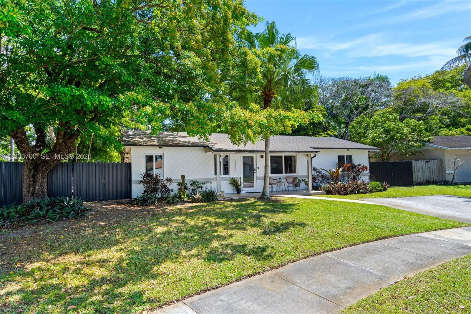 1752 S Anhinga Ln, Homestead FL 33035 — 3