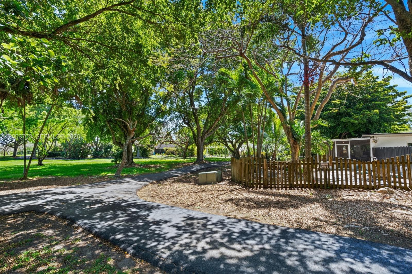 1752 S Anhinga Ln, Homestead FL 33035 — 36
