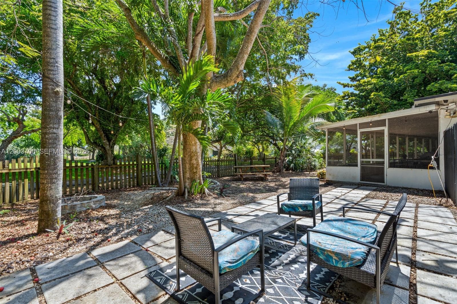 1752 S Anhinga Ln, Homestead FL 33035 — 32