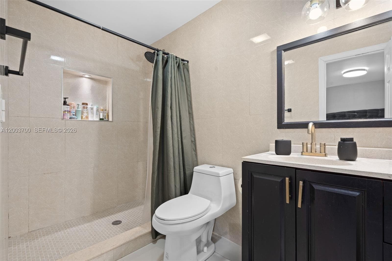1752 S Anhinga Ln, Homestead FL 33035 — 28