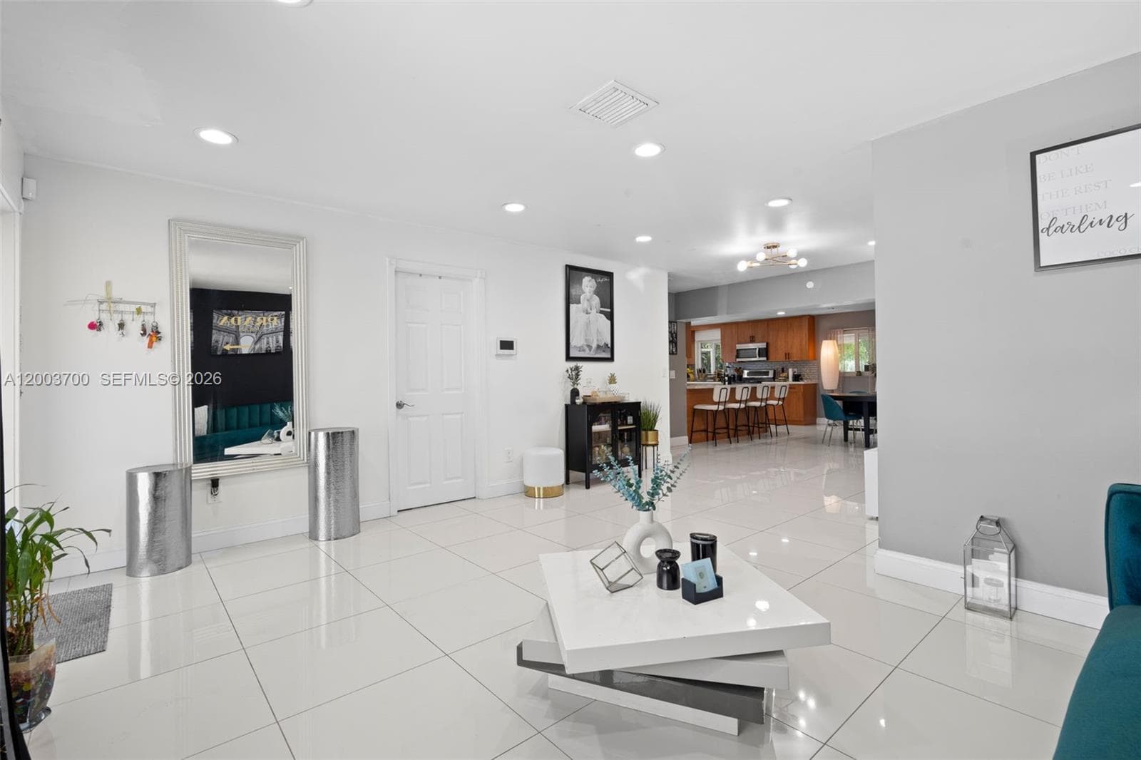 1752 S Anhinga Ln, Homestead FL 33035 — 5