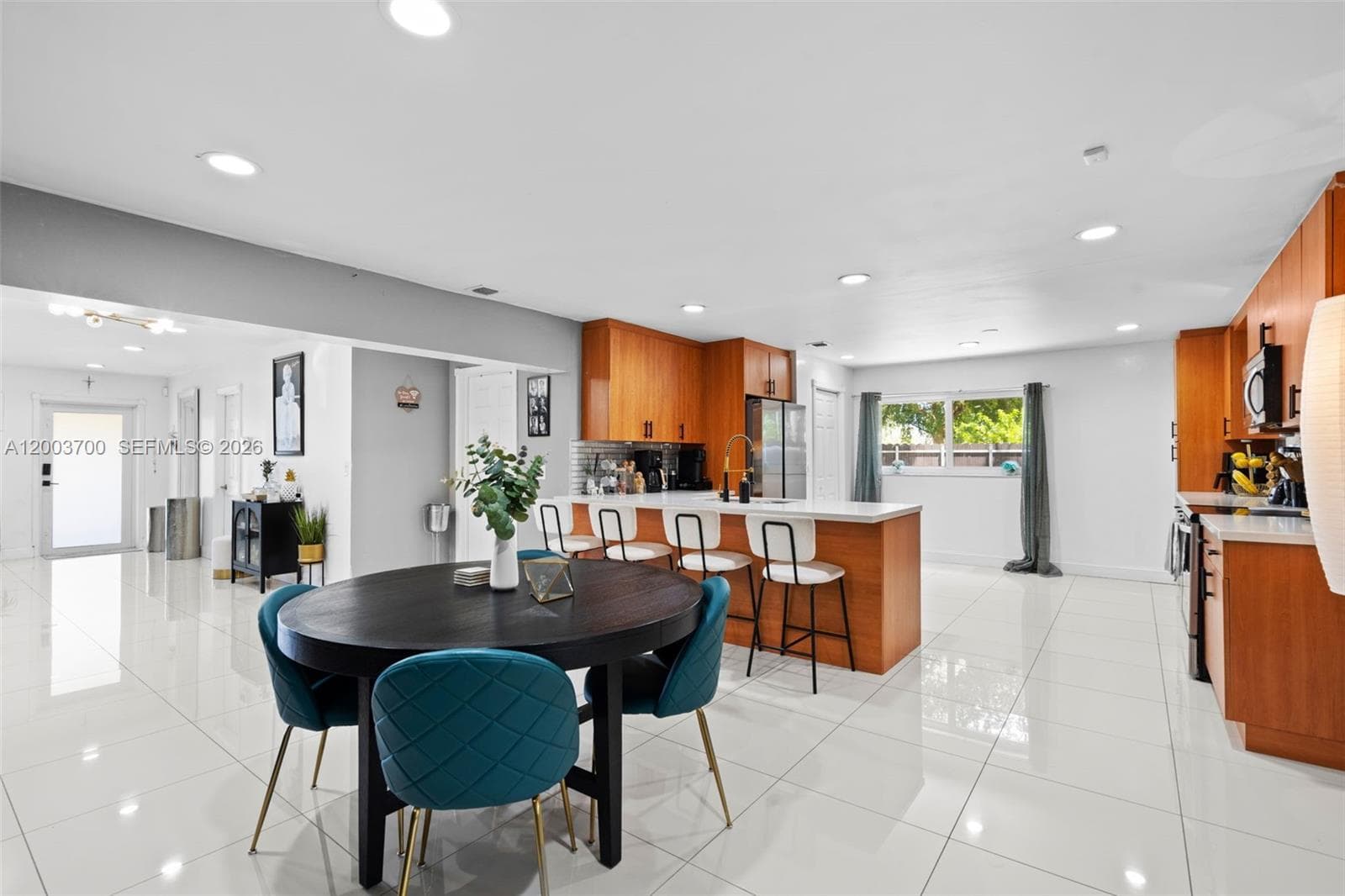 1752 S Anhinga Ln, Homestead FL 33035 — 9