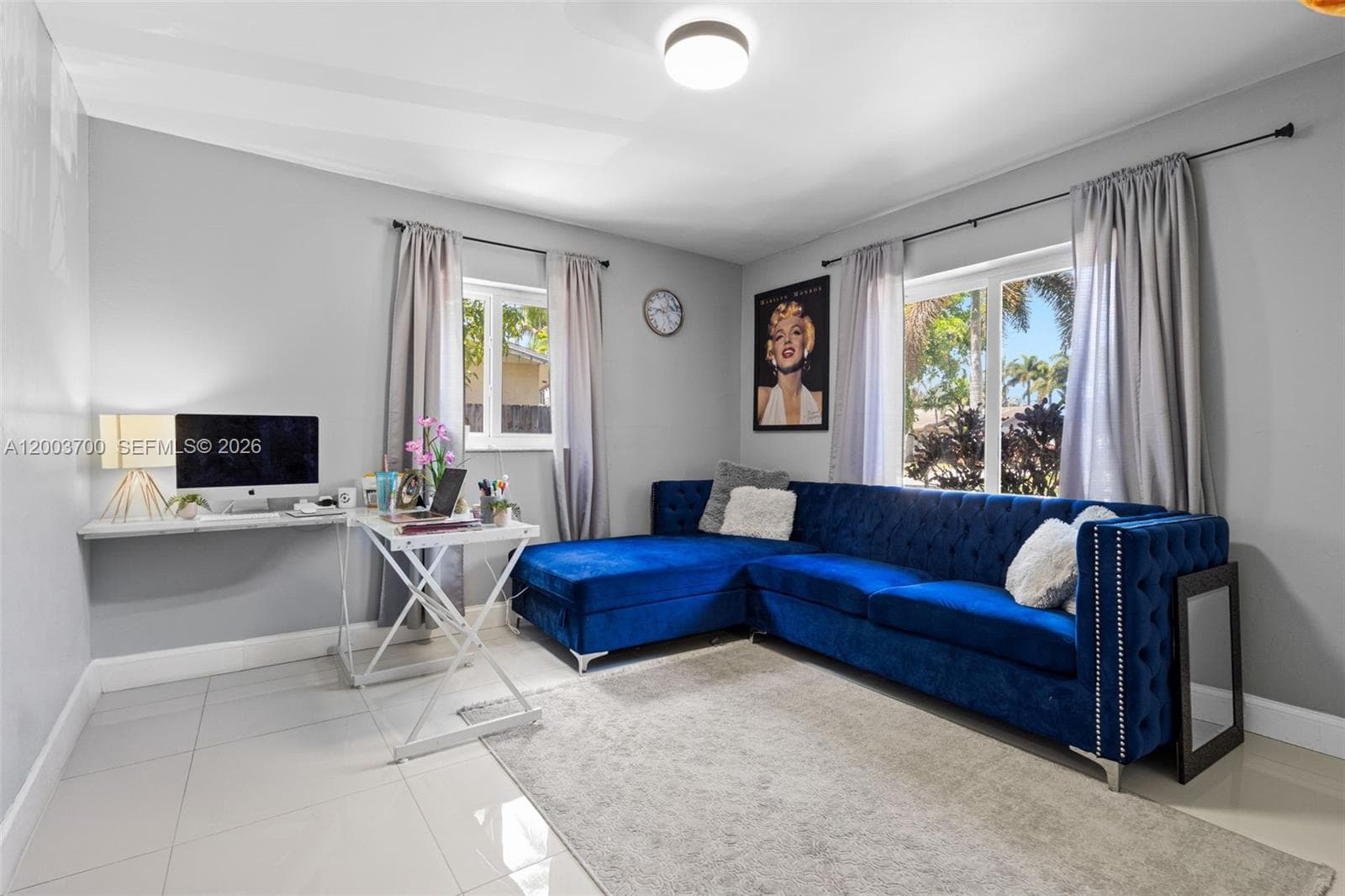 1752 S Anhinga Ln, Homestead FL 33035 — 24