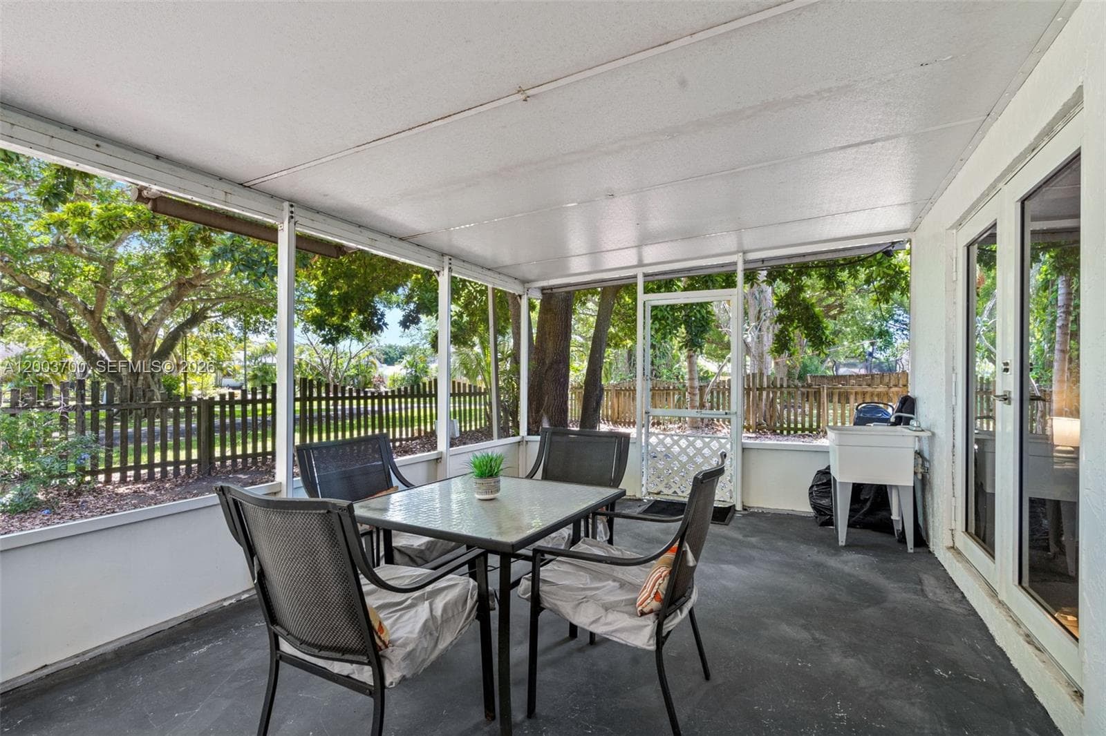 1752 S Anhinga Ln, Homestead FL 33035 — 30
