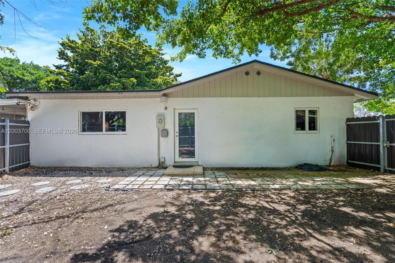 1752 S Anhinga Ln, Homestead FL 33035 — 34